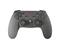Natec Genesis PV65 Gamepad, PC/PS3 -peliohjain – kuva 7