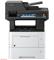 Kyocera ECOSYS M3145IDN, tulostin – kuva 5