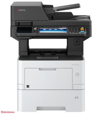 Kyocera ECOSYS M3145IDN, tulostin – kuva 5/8