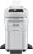 Epson WorkForce Pro WF-C8190DTWC, tulostin – kuva 1