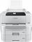 Epson WorkForce Pro WF-C8190DTW, tulostin – kuva 1