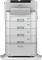 Epson WorkForce Pro WF-C8190D3TWC, tulostin – kuva 1