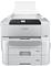Epson WorkForce Pro WF-C8190DTW, tulostin – kuva 4