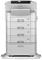 Epson WorkForce Pro WF-C8190D3TWC, tulostin – kuva 4