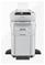 Epson WorkForce Pro WF-C8190DTWC, tulostin – kuva 4