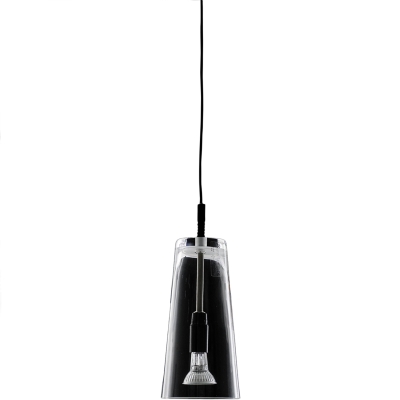 bsweden Manhattan, riippuvalaisin 23 cm