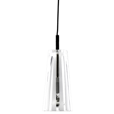 bsweden Manhattan, riippuvalaisin 23 cm