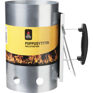 Piippusytytin – kuva 8/8
