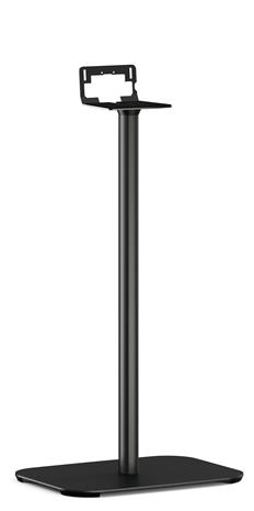 Vogels Sound 3305, kaiuttimen lattiajalusta, max 6,5 kg