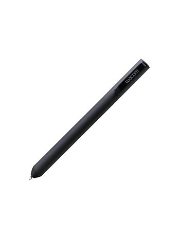 Wacom Ballpoint Pen For Bamboo Folio/slate