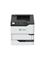Lexmark MS821n, tulostin – kuva 8