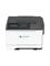 Lexmark CS622de, tulostin – kuva 8