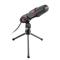 Trust GXT 212 Mico (22191/23791), USB-mikrofoni – kuva 8