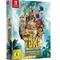 Toki Collector's Edition, Nintendo Switch -peli – kuva 8