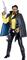 Hasbro SW S2 BL HERMES 6- FIGURE – kuva 3