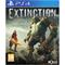 Extinction, PS4 -peli – kuva 8