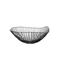 thumb27037618