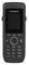 Innovaphone IP64, IP-puhelin – kuva 1