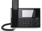 Innovaphone IP232, IP-puhelin