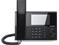 Innovaphone IP232, IP-puhelin – kuva 1