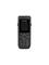 Innovaphone IP64, IP-puhelin – kuva 3