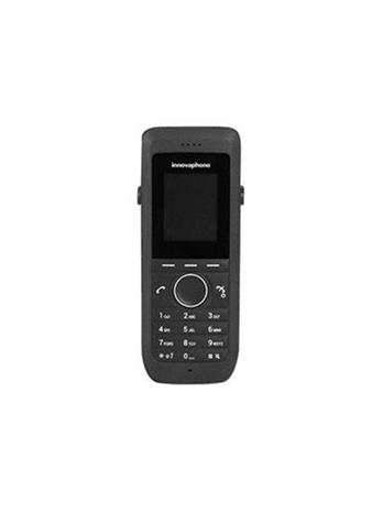 Innovaphone IP64, IP-puhelin