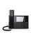 Innovaphone IP232, IP-puhelin – kuva 2