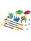 Spring Summer SS Funny Golf Set – kuva 1