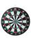 thumb27038190