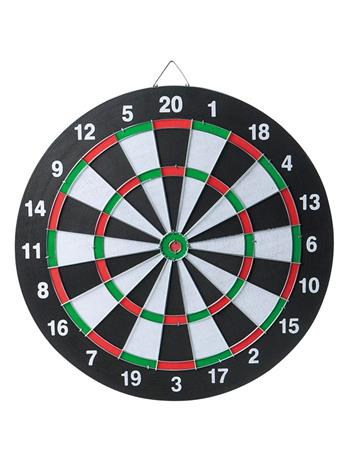 Spring Summer SS Dart game Ø37cm