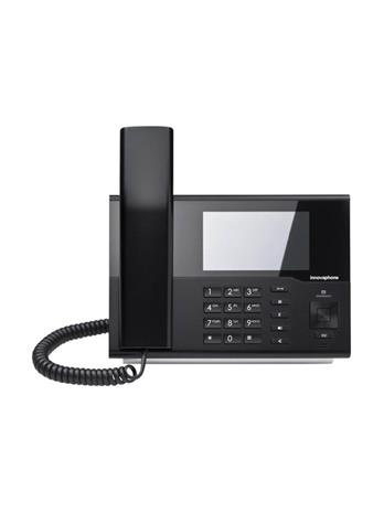 Innovaphone IP232, IP-puhelin