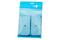 Electrode Pads M for BLT02 EMS Device – kuva 7