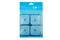 Electrode Pads S for BLT02 EMS Device – kuva 7