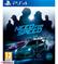 Need For Speed (2016), PS4-peli – kuva 7