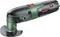 Bosch PMF 2000 CE (0603102003) 220W, monitoimityökalu – kuva 7