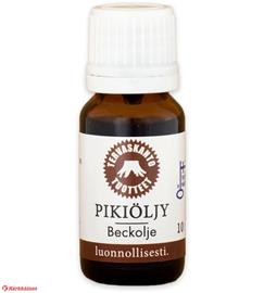 Tervaskanto 10 ml pikiöljy