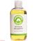 Tervaskanto 250 ml hunajashampoo – kuva 1