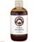 Tervaskanto 250 ml tervashampoo – kuva 1