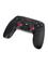 Natec Genesis PV65 Gamepad, PC/PS3 -peliohjain – kuva 8