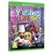 Youtubers Life, Xbox One -peli – kuva 5