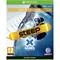 Steep X Games, Xbox One -peli – kuva 7