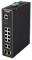 D-Link DIS-200G-12S, reititin – kuva 1