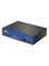 Emerson Network Power Avocent HMX 5000 – kuva 7