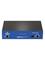 Emerson Network Power Avocent HMX 5000 – kuva 8