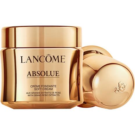 Lancôme Absolue Precious Cells - Soft Cream Refill 60 ml