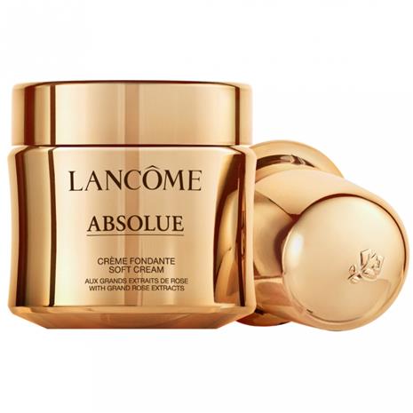 Lancôme Absolue Precious Cells - Soft Cream Refill 60 ml