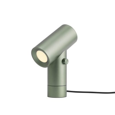 Muuto Beam, pöytävalaisin