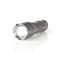 LED-Taskulamppu | 5 W | 330 lm | IPX5 | Harmaa – kuva 4