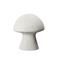 By On Mushroom -pöytävalaisin – kuva 1