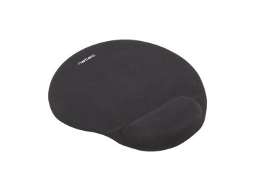 Natec Marmot Ergonomic (NPF-0783), hiirimatto